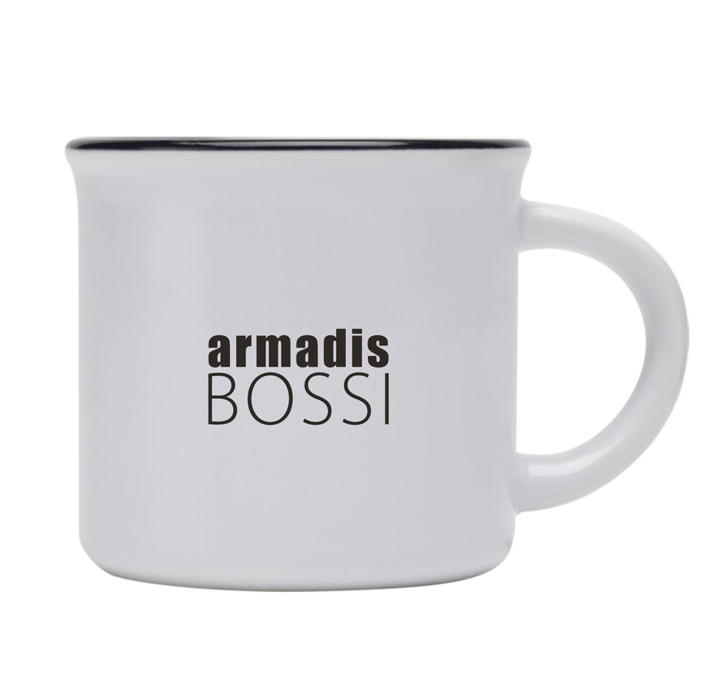 armadis bossi dialektmugg gunnarsberga österbottniska