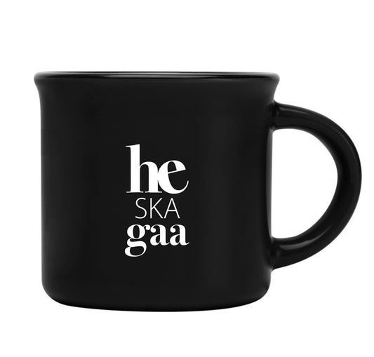 he ska gaa dialektmugg gunnarsberga österbottniska presenttips