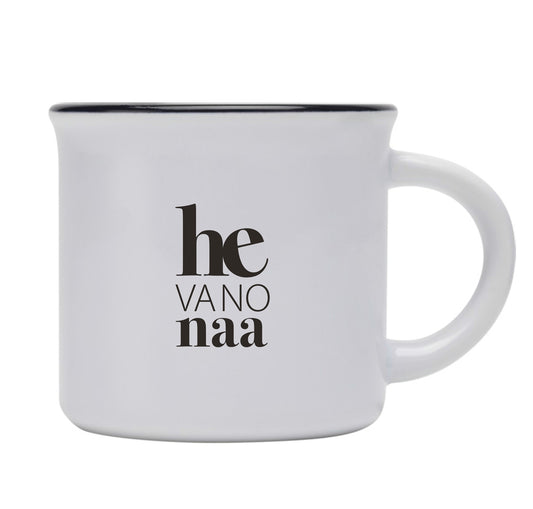 he va no naa dialektmugg österbottniska gunnarsberga 