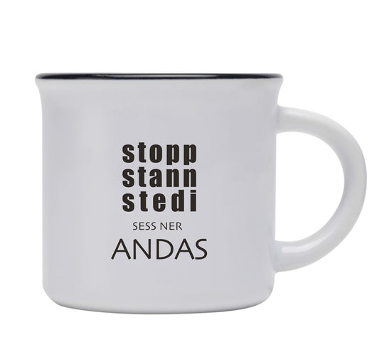 stopp stann stedi dialektmugg gunnarsberga österbottniska