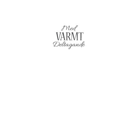 Deltagande Madeira - vikt kort [2230]