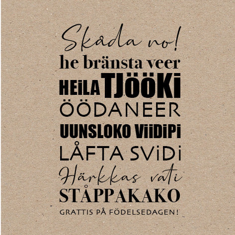 Kökstema