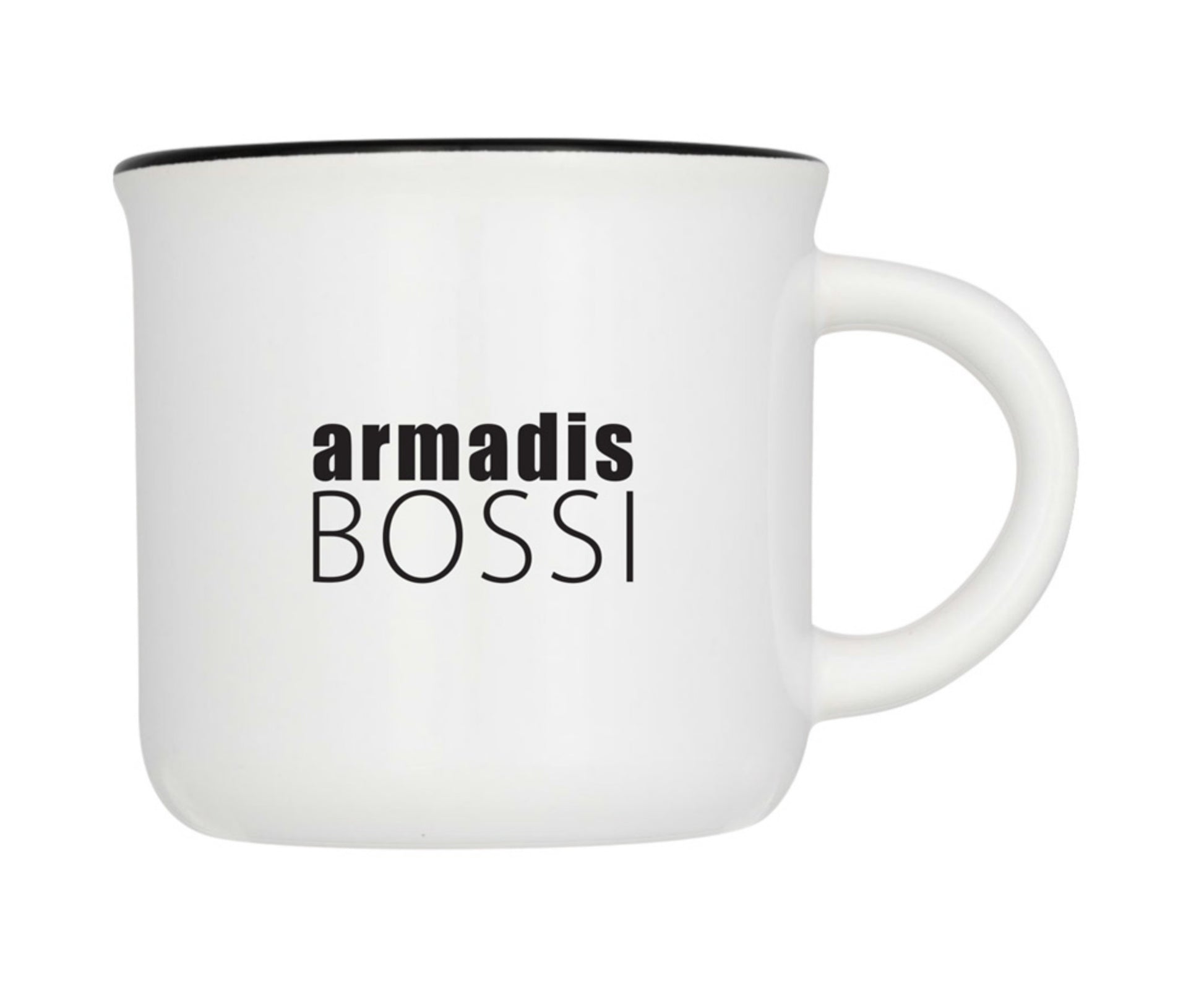dialektmugg armadis bossi gunnarsberga mugg