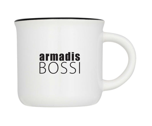 dialektmugg armadis bossi gunnarsberga mugg
