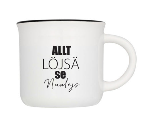 dialektmugg gunnarsberga mugg österbotten